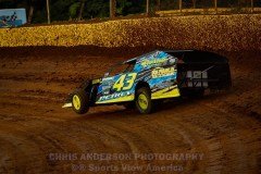 DirtTrackRacingLakeCumberland8-7-21CASVA-34