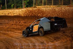 DirtTrackRacingLakeCumberland8-7-21CASVA-35