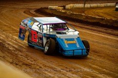 DirtTrackRacingLakeCumberland8-7-21CASVA-37