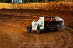 DirtTrackRacingLakeCumberland8-7-21CASVA-38