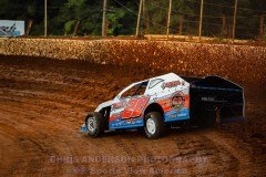 DirtTrackRacingLakeCumberland8-7-21CASVA-39