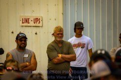 DirtTrackRacingLakeCumberland8-7-21CASVA-4