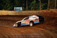 DirtTrackRacingLakeCumberland8-7-21CASVA-40