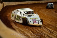 DirtTrackRacingLakeCumberland8-7-21CASVA-41