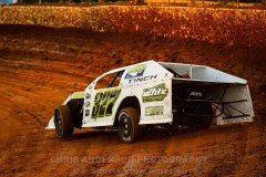 DirtTrackRacingLakeCumberland8-7-21CASVA-42