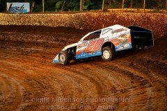 DirtTrackRacingLakeCumberland8-7-21CASVA-44