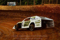 DirtTrackRacingLakeCumberland8-7-21CASVA-45