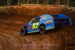 DirtTrackRacingLakeCumberland8-7-21CASVA-46