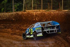 DirtTrackRacingLakeCumberland8-7-21CASVA-47