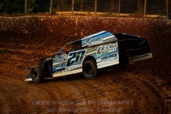 DirtTrackRacingLakeCumberland8-7-21CASVA-48