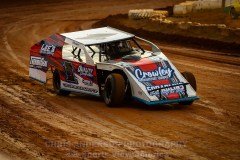DirtTrackRacingLakeCumberland8-7-21CASVA-49