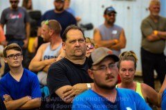 DirtTrackRacingLakeCumberland8-7-21CASVA-5