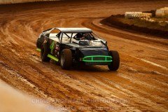 DirtTrackRacingLakeCumberland8-7-21CASVA-51