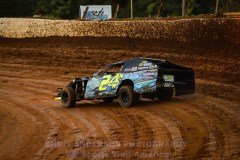 DirtTrackRacingLakeCumberland8-7-21CASVA-52