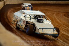 DirtTrackRacingLakeCumberland8-7-21CASVA-53