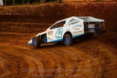 DirtTrackRacingLakeCumberland8-7-21CASVA-54