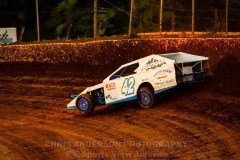 DirtTrackRacingLakeCumberland8-7-21CASVA-55