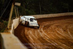 DirtTrackRacingLakeCumberland8-7-21CASVA-56