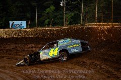 DirtTrackRacingLakeCumberland8-7-21CASVA-57