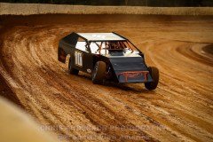 DirtTrackRacingLakeCumberland8-7-21CASVA-59
