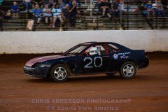 DirtTrackRacingLakeCumberland8-7-21CASVA-79