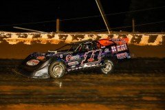 DirtTrackRacingLakeCumberlandIronMan8-28-21CASVA-120