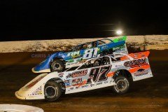 DirtTrackRacingLakeCumberlandIronMan8-28-21CASVA-124