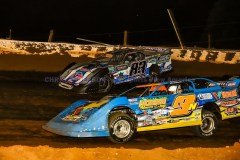 DirtTrackRacingLakeCumberlandIronMan8-28-21CASVA-127