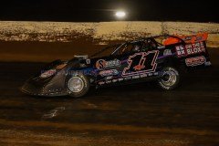 DirtTrackRacingLakeCumberlandIronMan8-28-21CASVA-128