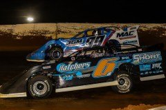 DirtTrackRacingLakeCumberlandIronMan8-28-21CASVA-129