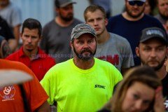 DirtTrackRacingLakeCumberlandIronMan8-28-21CASVA-13