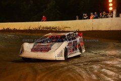 DirtTrackRacingLakeCumberlandIronMan8-28-21CASVA-131