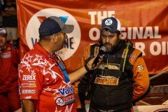 DirtTrackRacingLakeCumberlandIronMan8-28-21CASVA-132