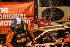 DirtTrackRacingLakeCumberlandIronMan8-28-21CASVA-133