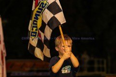 DirtTrackRacingLakeCumberlandIronMan8-28-21CASVA-136