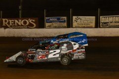 DirtTrackRacingLakeCumberlandIronMan8-28-21CASVA-138