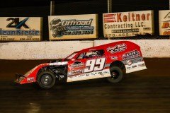 DirtTrackRacingLakeCumberlandIronMan8-28-21CASVA-139