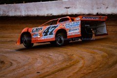 DirtTrackRacingLakeCumberlandIronMan8-28-21CASVA-14