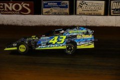 DirtTrackRacingLakeCumberlandIronMan8-28-21CASVA-141