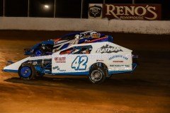 DirtTrackRacingLakeCumberlandIronMan8-28-21CASVA-142