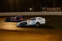 DirtTrackRacingLakeCumberlandIronMan8-28-21CASVA-143