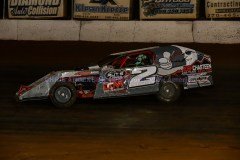 DirtTrackRacingLakeCumberlandIronMan8-28-21CASVA-144