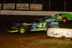 DirtTrackRacingLakeCumberlandIronMan8-28-21CASVA-145