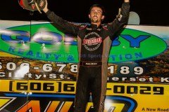 DirtTrackRacingLakeCumberlandIronMan8-28-21CASVA-146