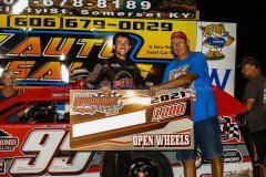 DirtTrackRacingLakeCumberlandIronMan8-28-21CASVA-147