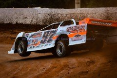 DirtTrackRacingLakeCumberlandIronMan8-28-21CASVA-15