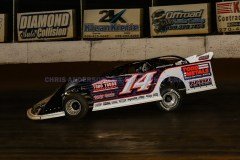 DirtTrackRacingLakeCumberlandIronMan8-28-21CASVA-152