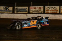 DirtTrackRacingLakeCumberlandIronMan8-28-21CASVA-153