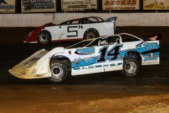 DirtTrackRacingLakeCumberlandIronMan8-28-21CASVA-154