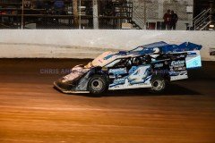 DirtTrackRacingLakeCumberlandIronMan8-28-21CASVA-155